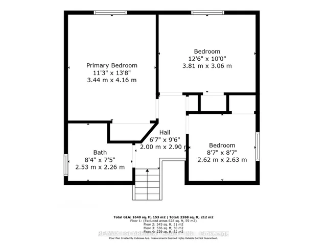 Additional image 46 of 39 Marilyn Crt