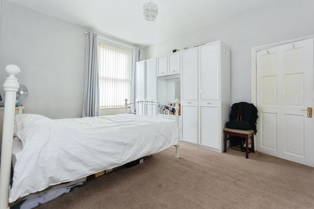 Additional image 11 of City Road, Birmingham