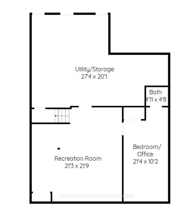 Additional image 49 of 241 SILVERBIRCH Blvd