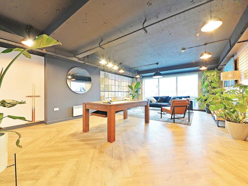 Additional image 5 of Canalside - Lower loveday Street