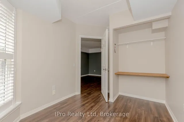 Additional image 25 of 137 Martin St Unit 203