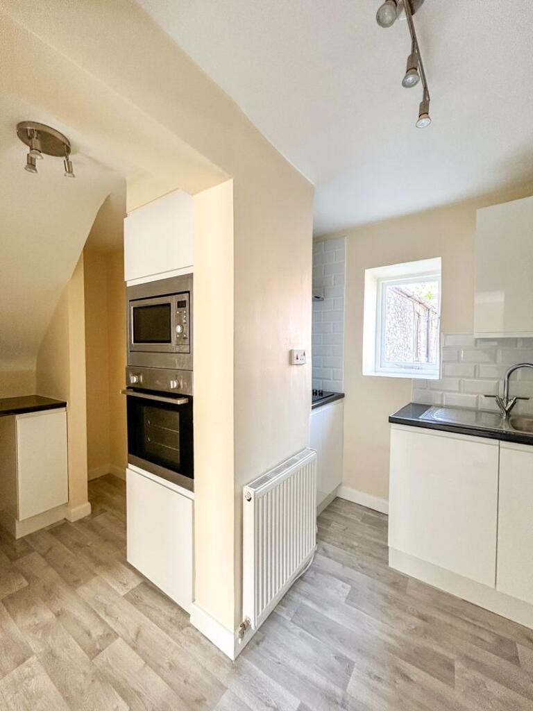 Additional image 5 of Town Street, Shepton Mallet