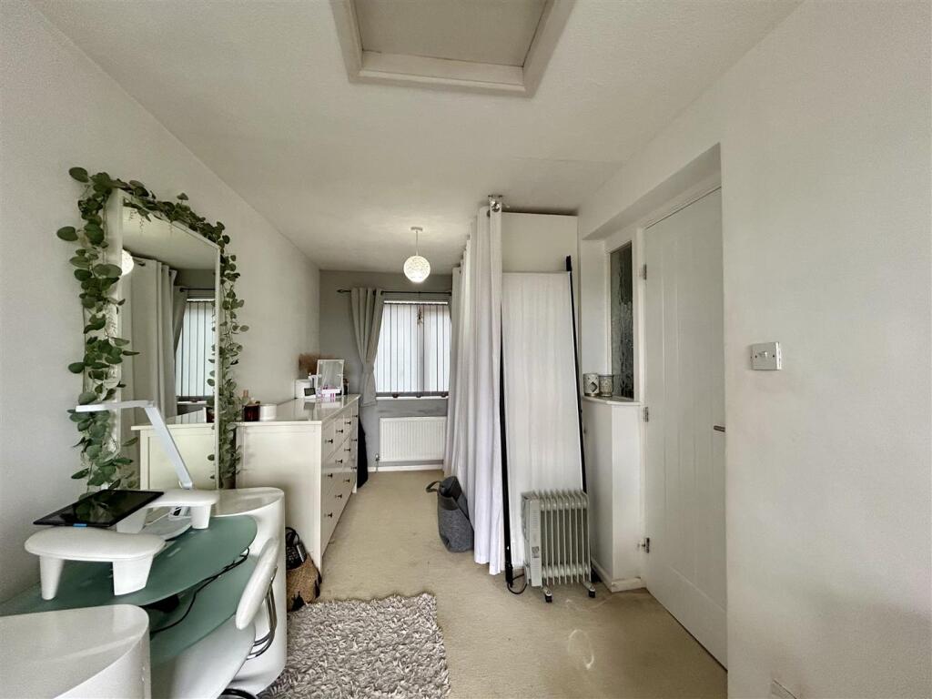 Additional image 19 of Willetts Drive, Halesowen