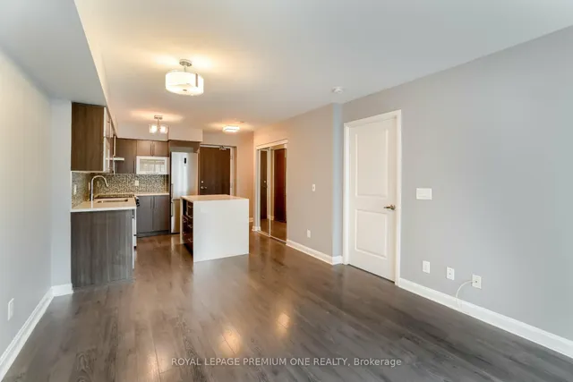 Additional image 9 of 1 Michael Power Pl Unit 911