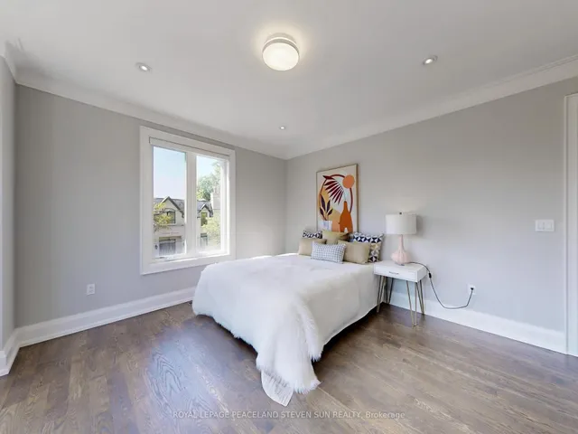 Additional image 41 of 168 Highgate Ave