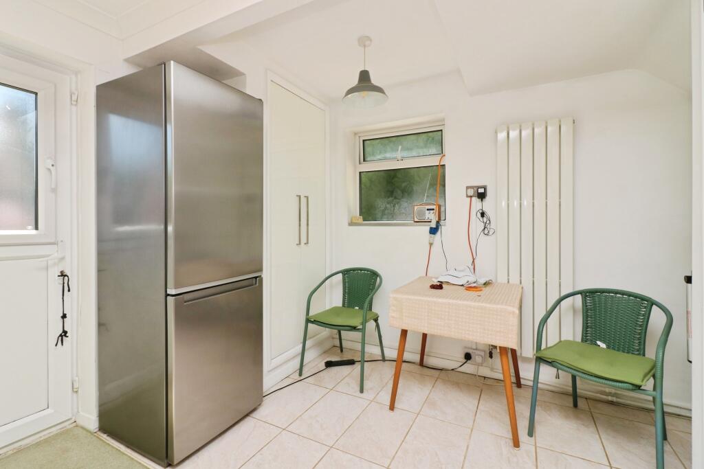 Additional image 4 of Howlands, Welwyn Garden City, AL7
