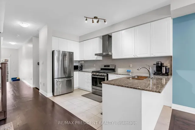 Additional image 16 of 4 Temple Manor Rd