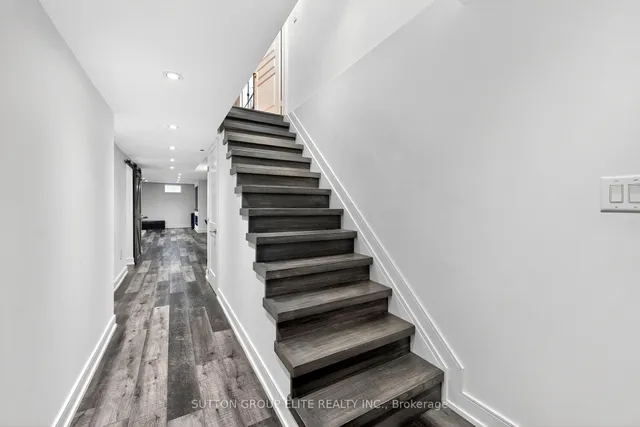 Additional image 36 of 4307 Trail Blazer Way
