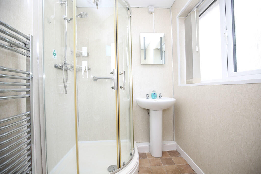 Additional image 13 of Tudor Crescent, Glascote, Tamworth