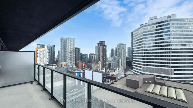 Additional image 40 of 20 Edward St Unit 2206