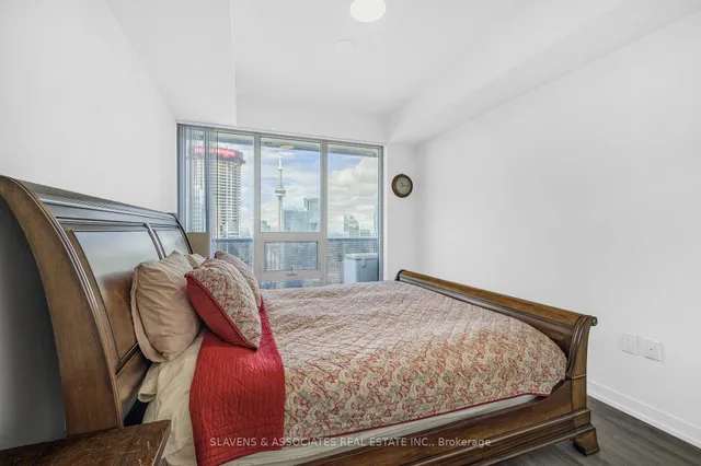 Additional image 15 of 138 Downes St Unit 6609