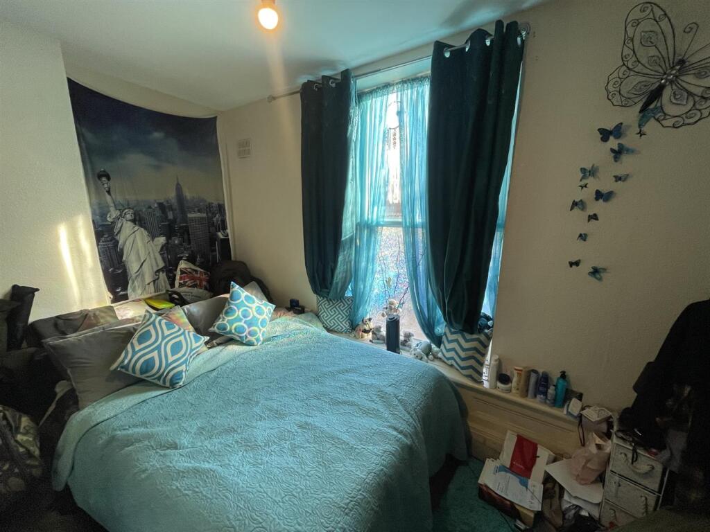 Additional image 5 of Gravelly Hill North, Erdington, Birmingham