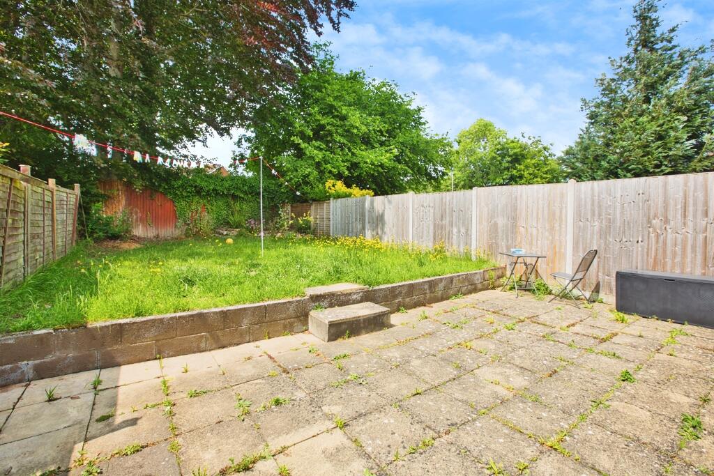 Additional image 8 of St. Andrews Road, Yeovil