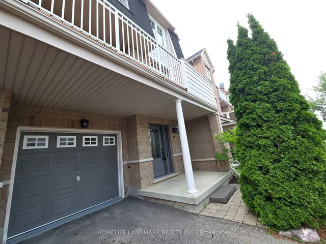 Additional image 5 of 620 Ferguson Dr Unit 62