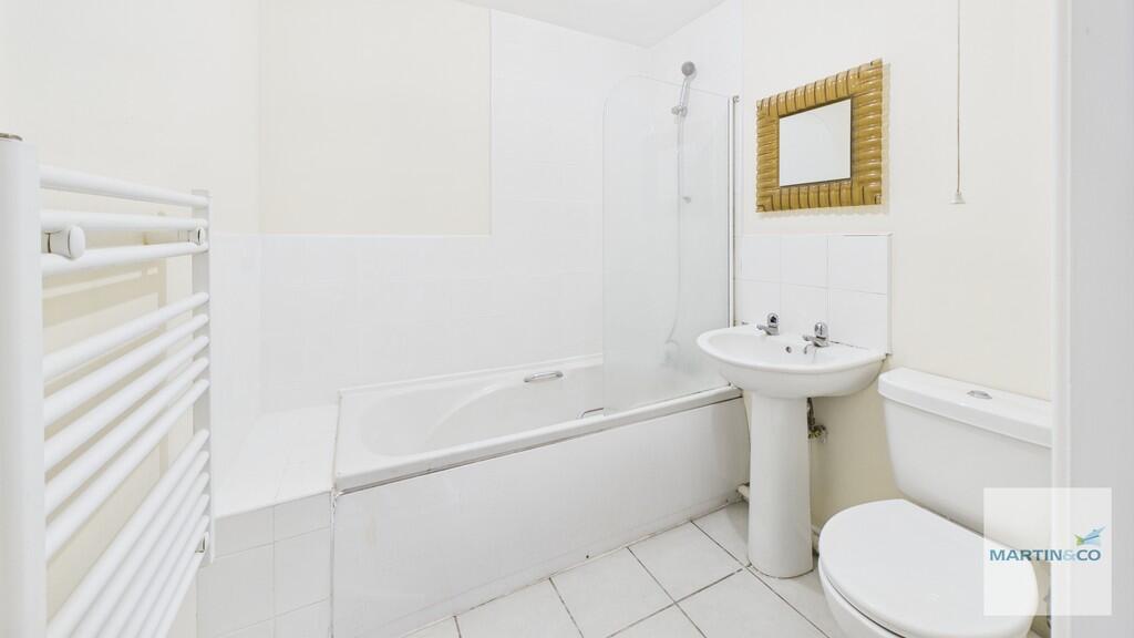 Additional image 5 of Jefferson Place, Grafton Road, West Bromwich