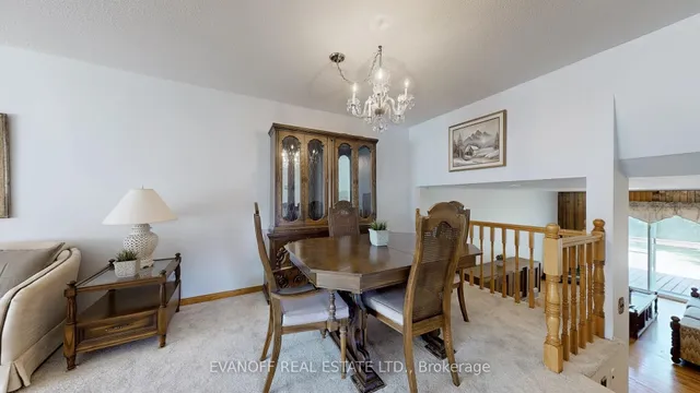 Additional image 8 of 144 Merkley Sq