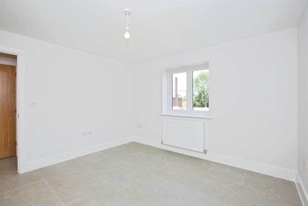 Additional image 17 of Clayton Close, Houndstone, Yeovil