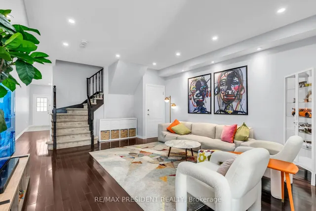 Additional image 9 of 971 Francine Cres