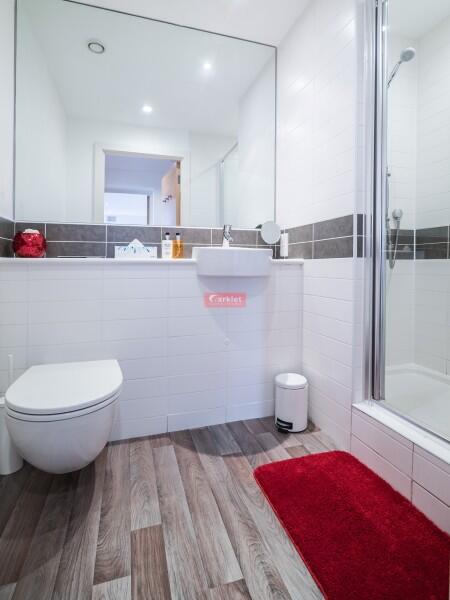 Additional image 6 of Canal Wharf, 20 Waterfront Walk, Birmingham, B1 1SZ