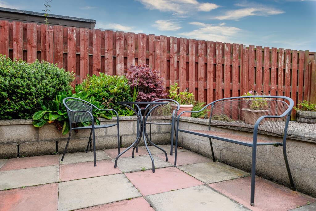 Additional image 19 of Easter Court, Portlethen, Aberdeen