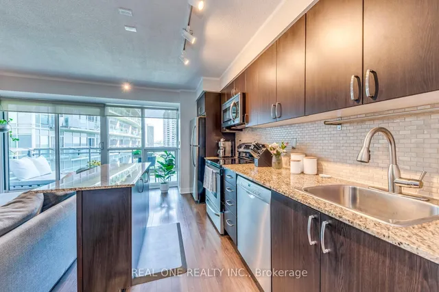 Additional image 15 of 155 Legion Rd Unit 1414