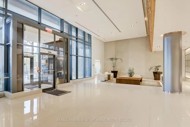 Additional image 5 of 2885 Bayview Ave Unit 313