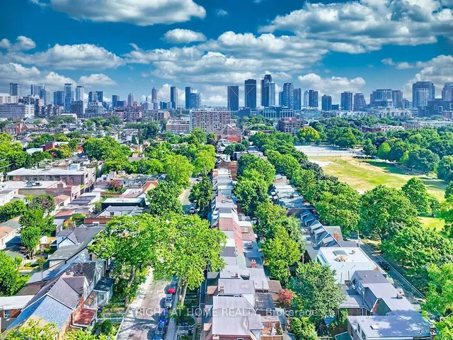 Additional image 24 of 132 Bellwoods Ave