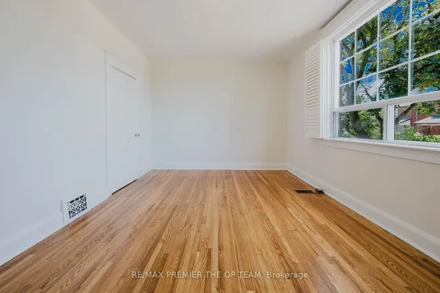 Additional image 20 of 213 Gilbert Ave