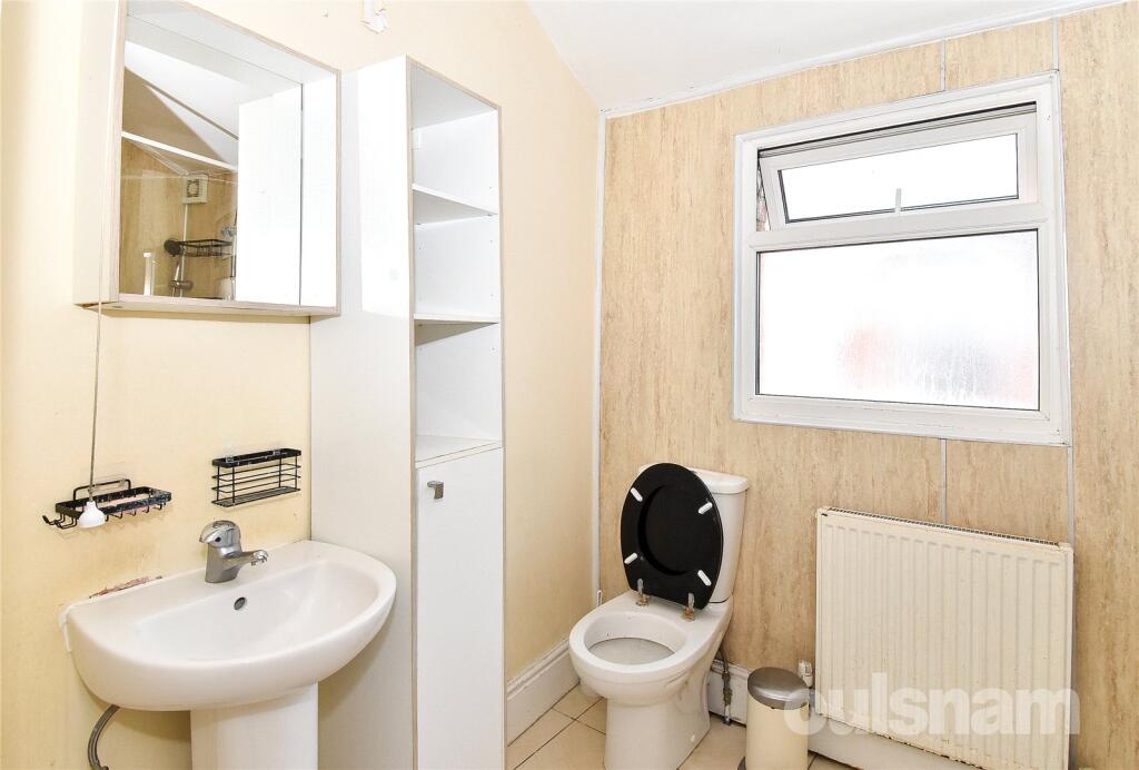 Additional image 21 of Addison Road, Kings Heath, Birmingham, West Midlands, B14