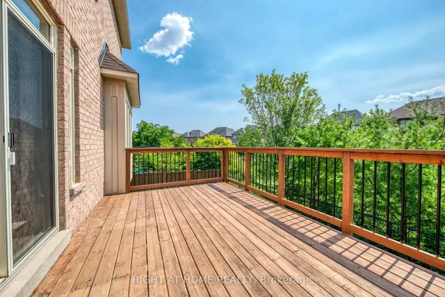 Additional image 12 of 4615 Erwin Rd