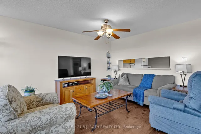 Additional image 10 of 320 MILL St Unit 307