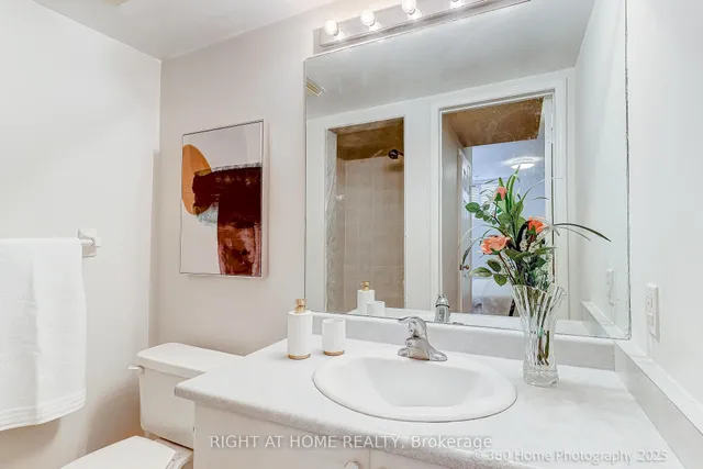 Additional image 16 of 83 Mondeo Dr Unit 290