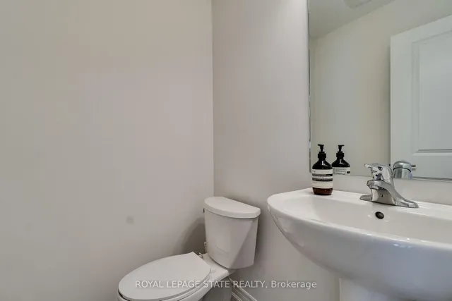 Additional image 23 of 68 Dryden Lane