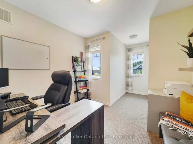 Additional image 23 of 192 Pumpkin Pass