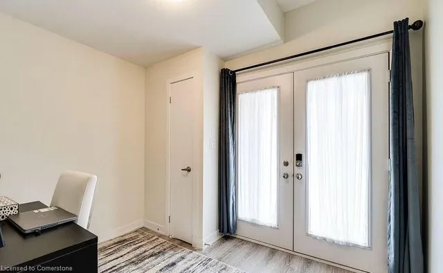 Additional image 48 of 590 North Service Rd