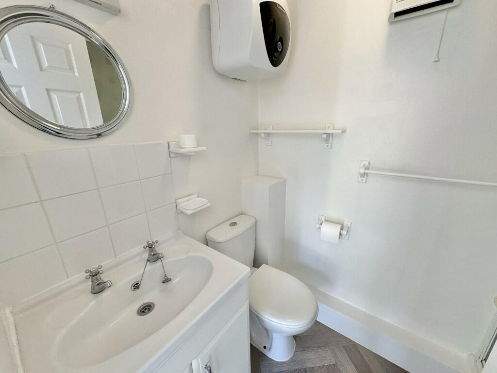 Additional image 6 of Cavalier Way, Wincanton, Somerset, BA9