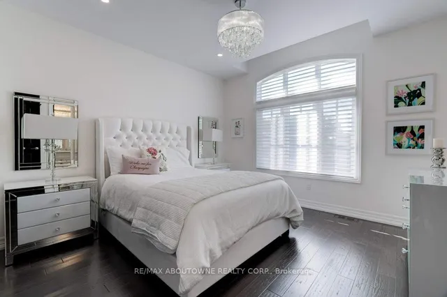 Additional image 25 of 47 Legacy Lane