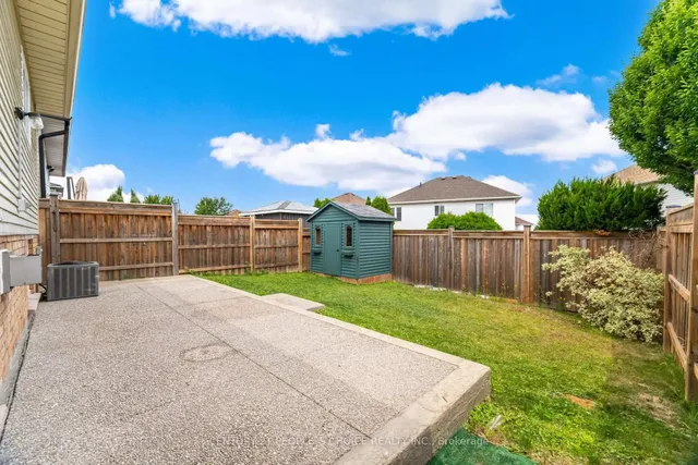 Additional image 48 of 55 Vineberg Dr