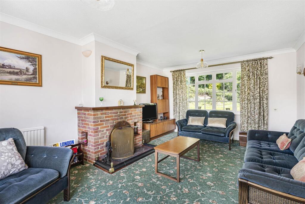 Additional image 7 of St. Ives Close, Welwyn