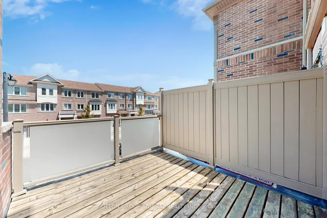 Additional image 13 of 35 Pringdale Gardens Circ