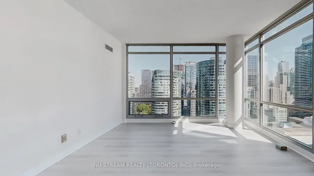 Additional image 4 of 81 Navy Wharf Crt Unit 2812
