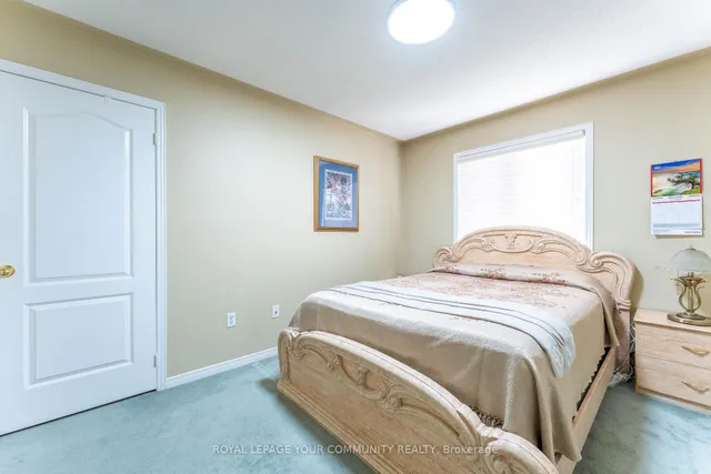 Additional image 21 of 57 Mainard Cres