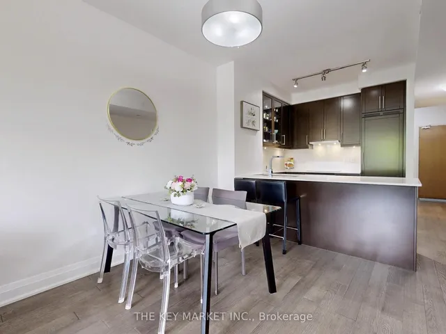 Additional image 29 of 21 Clairtrell Rd Unit 217