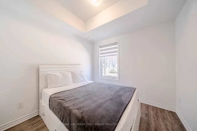 Additional image 29 of 2789 Eglinton Ave Unit 405