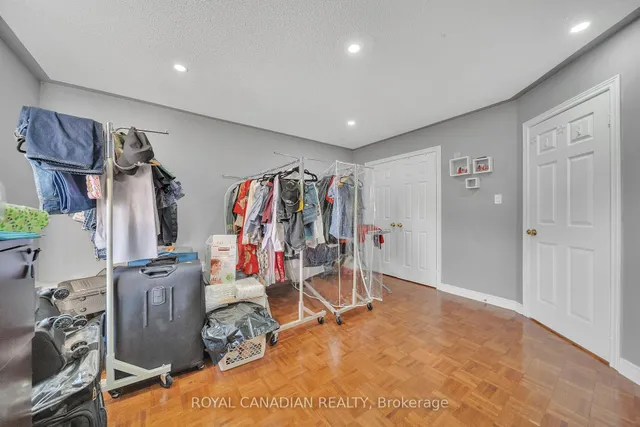 Additional image 31 of 16 Redearth Gate