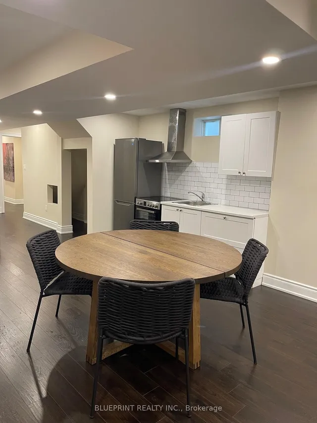 Additional image 47 of 1396 Argall Crt