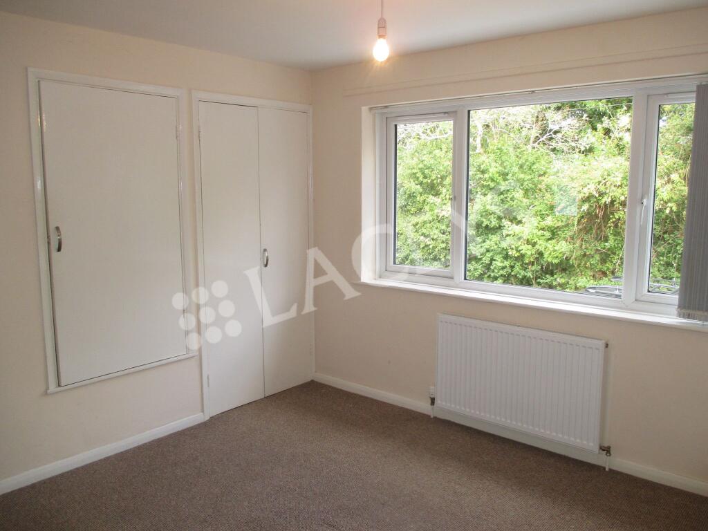 Additional image 9 of Belvedere Road, Yeovil, BA21 5JB