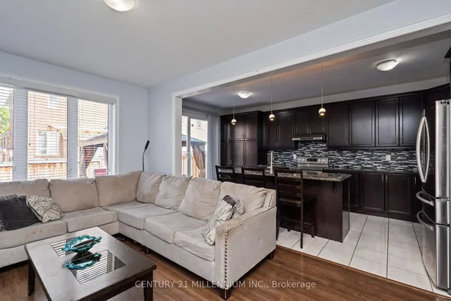 Additional image 13 of 16 Jemima Rd