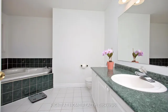 Additional image 29 of 98 Snowcap Rd