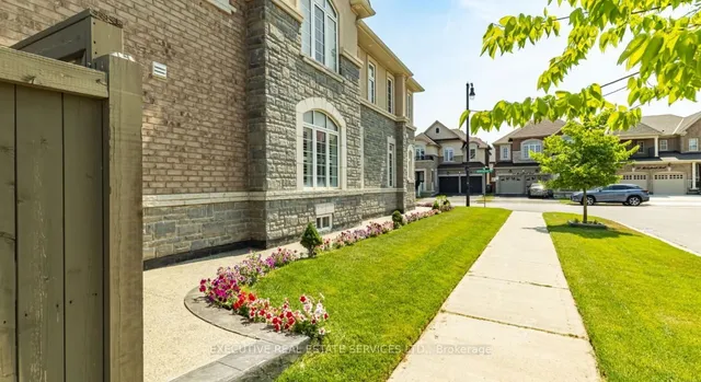 Additional image 48 of 28 Merrybrook Tr